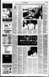Kerryman Friday 10 July 1998 Page 16