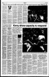 Kerryman Friday 10 July 1998 Page 26
