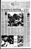 Kerryman Friday 10 July 1998 Page 27