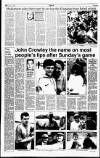 Kerryman Friday 10 July 1998 Page 28