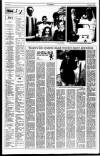 Kerryman Friday 10 July 1998 Page 44