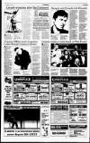 Kerryman Friday 10 July 1998 Page 45