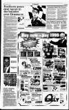 Kerryman Friday 10 July 1998 Page 47