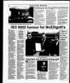 Kerryman Friday 10 July 1998 Page 49
