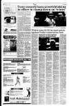 Kerryman Friday 17 July 1998 Page 2