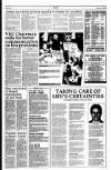 Kerryman Friday 17 July 1998 Page 3