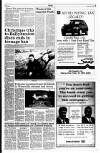 Kerryman Friday 17 July 1998 Page 5