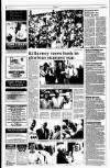 Kerryman Friday 17 July 1998 Page 8