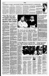 Kerryman Friday 17 July 1998 Page 9