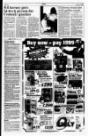 Kerryman Friday 17 July 1998 Page 11