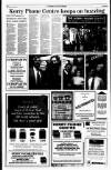 Kerryman Friday 17 July 1998 Page 12