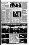 Kerryman Friday 17 July 1998 Page 13