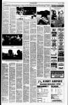 Kerryman Friday 17 July 1998 Page 15