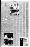 Kerryman Friday 17 July 1998 Page 17