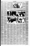 Kerryman Friday 17 July 1998 Page 19