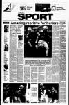 Kerryman Friday 17 July 1998 Page 25