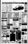 Kerryman Friday 17 July 1998 Page 30