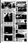 Kerryman Friday 17 July 1998 Page 31