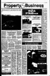 Kerryman Friday 17 July 1998 Page 33