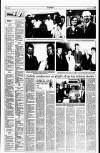 Kerryman Friday 17 July 1998 Page 39