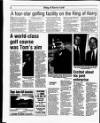 Kerryman Friday 17 July 1998 Page 44