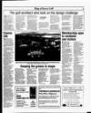Kerryman Friday 17 July 1998 Page 45