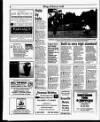 Kerryman Friday 17 July 1998 Page 48