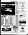 Kerryman Friday 17 July 1998 Page 49
