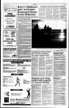 Kerryman Friday 24 July 1998 Page 2