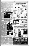 Kerryman Friday 24 July 1998 Page 3