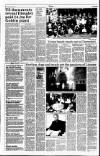 Kerryman Friday 24 July 1998 Page 4