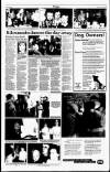 Kerryman Friday 24 July 1998 Page 7