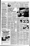 Kerryman Friday 24 July 1998 Page 8