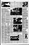 Kerryman Friday 24 July 1998 Page 9