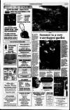 Kerryman Friday 24 July 1998 Page 14