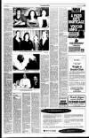 Kerryman Friday 24 July 1998 Page 19
