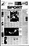 Kerryman Friday 24 July 1998 Page 25