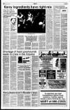 Kerryman Friday 24 July 1998 Page 26