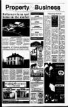 Kerryman Friday 24 July 1998 Page 34