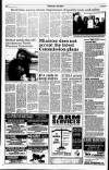 Kerryman Friday 24 July 1998 Page 35