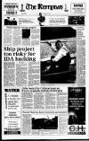 Kerryman Friday 31 July 1998 Page 1