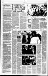 Kerryman Friday 31 July 1998 Page 4