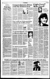 Kerryman Friday 31 July 1998 Page 6