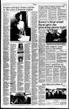 Kerryman Friday 31 July 1998 Page 8