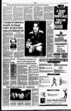 Kerryman Friday 31 July 1998 Page 11