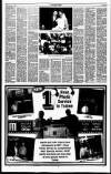 Kerryman Friday 31 July 1998 Page 12
