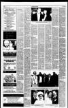 Kerryman Friday 31 July 1998 Page 13