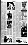 Kerryman Friday 31 July 1998 Page 14
