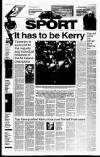 Kerryman Friday 31 July 1998 Page 20