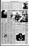 Kerryman Friday 31 July 1998 Page 22